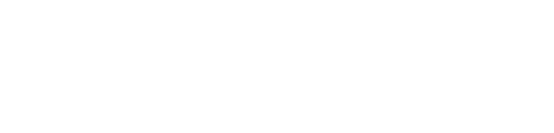 maximum design build logo